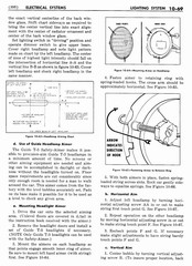 11 1956 Buick Shop Manual - Electrical Systems-069-069.jpg